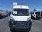 2024 RAM Ram ProMaster RAM PROMASTER 3500 TRADESMAN CARGO VAN HIGH ROOF 136' WB