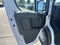 2024 RAM Ram ProMaster RAM PROMASTER 3500 TRADESMAN CARGO VAN HIGH ROOF 136' WB