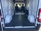 2024 RAM Ram ProMaster RAM PROMASTER 3500 TRADESMAN CARGO VAN HIGH ROOF 136' WB