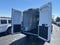 2024 RAM Ram ProMaster RAM PROMASTER 3500 TRADESMAN CARGO VAN HIGH ROOF 136' WB