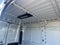2024 RAM Ram ProMaster RAM PROMASTER 3500 TRADESMAN CARGO VAN HIGH ROOF 136' WB