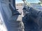 2024 RAM Ram ProMaster RAM PROMASTER 3500 TRADESMAN CARGO VAN HIGH ROOF 136' WB