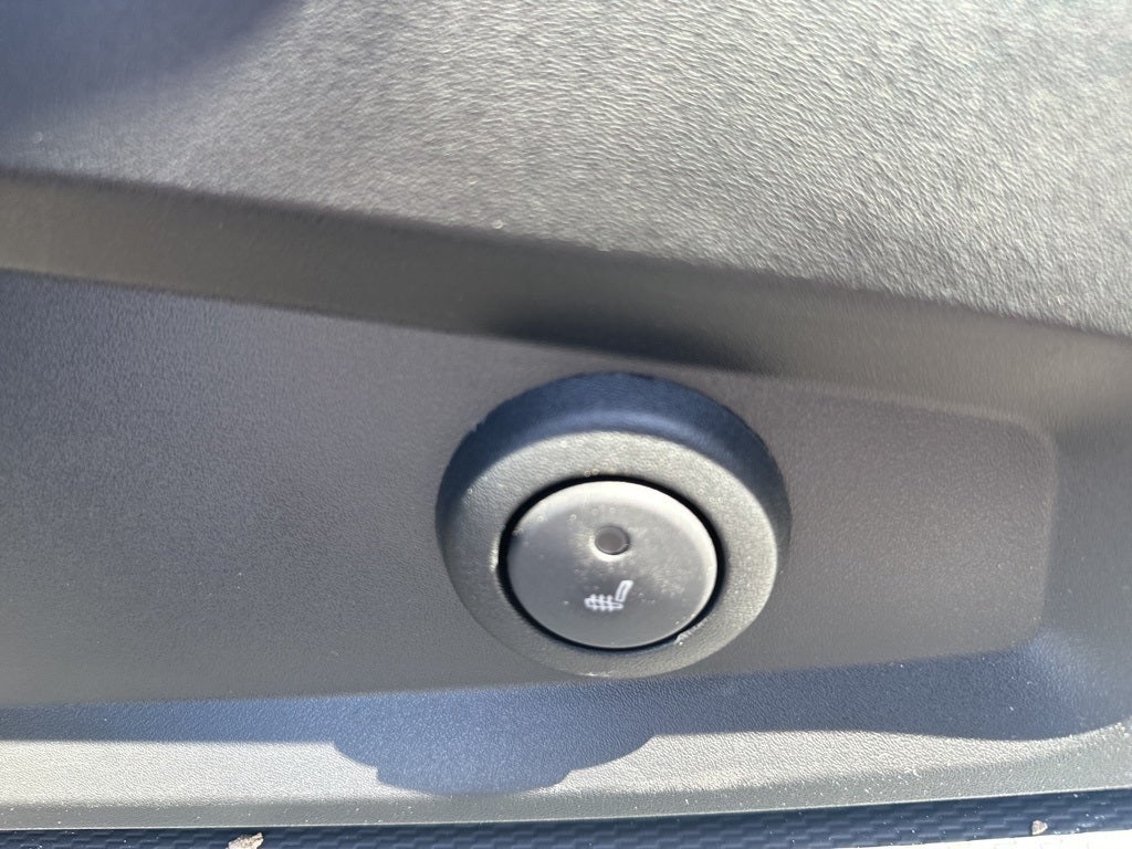 2024 RAM Ram ProMaster RAM PROMASTER 3500 TRADESMAN CARGO VAN HIGH ROOF 136' WB