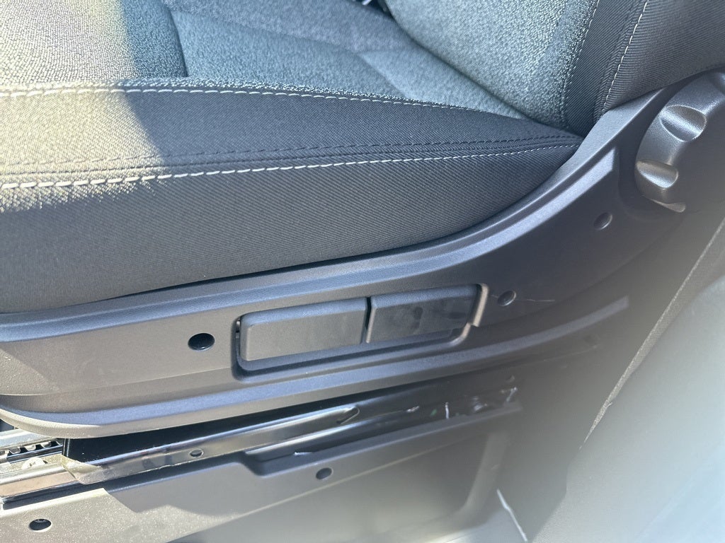 2024 RAM Ram ProMaster RAM PROMASTER 3500 TRADESMAN CARGO VAN HIGH ROOF 136' WB