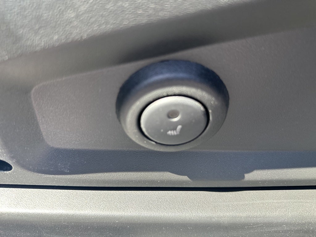 2024 RAM Ram ProMaster RAM PROMASTER 3500 TRADESMAN CARGO VAN HIGH ROOF 136' WB