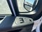 2024 RAM Ram ProMaster RAM PROMASTER 3500 TRADESMAN CARGO VAN HIGH ROOF 136' WB