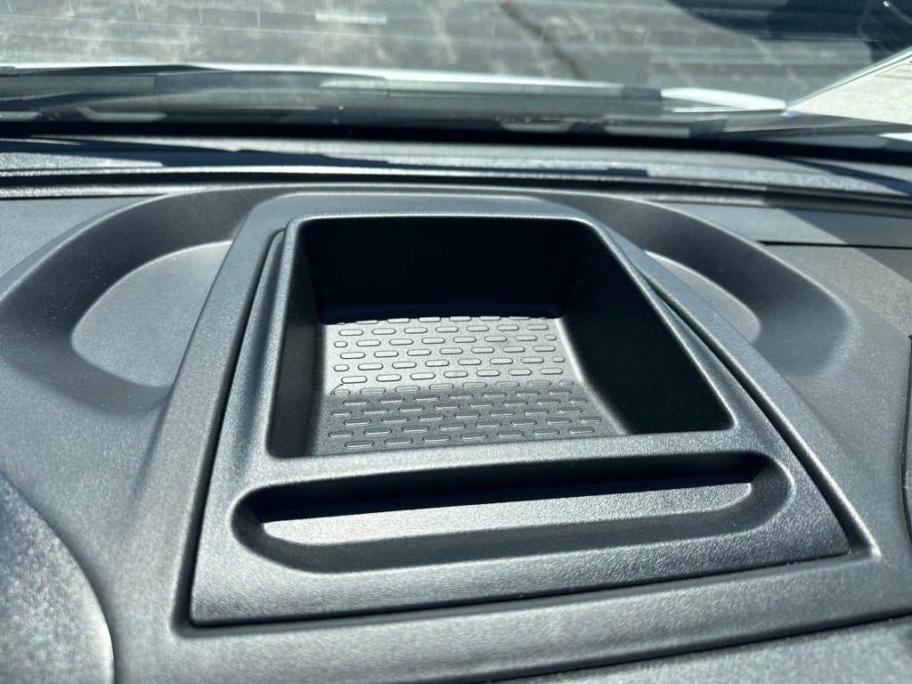 2024 RAM Ram ProMaster RAM PROMASTER 3500 TRADESMAN CARGO VAN HIGH ROOF 136' WB