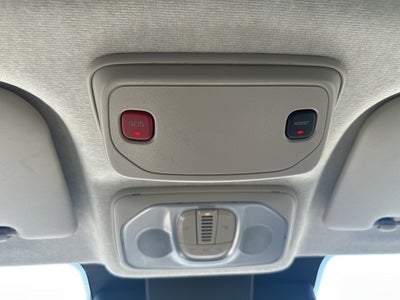 2024 RAM Ram ProMaster RAM PROMASTER 3500 TRADESMAN CARGO VAN HIGH ROOF 136' WB