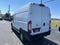 2024 RAM Ram ProMaster RAM PROMASTER 3500 TRADESMAN CARGO VAN HIGH ROOF 136' WB