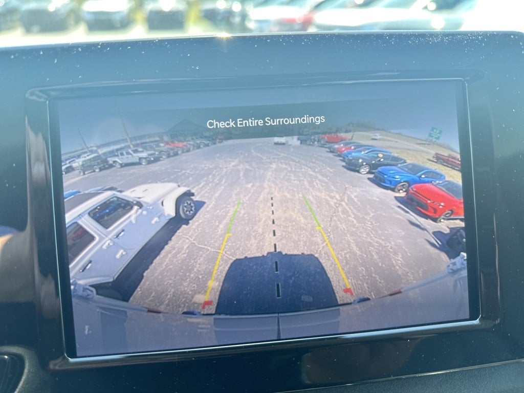 2024 RAM Ram ProMaster RAM PROMASTER 3500 TRADESMAN CARGO VAN HIGH ROOF 136' WB