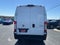 2024 RAM Ram ProMaster RAM PROMASTER 3500 TRADESMAN CARGO VAN HIGH ROOF 136' WB