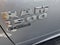 2023 RAM 1500 Classic Tradesman Crew Cab 4x4 5'7' Box
