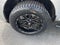 2023 RAM 1500 Classic Tradesman Crew Cab 4x4 5'7' Box