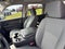 2023 RAM 1500 Classic Tradesman Crew Cab 4x4 5'7' Box