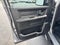 2023 RAM 1500 Classic Tradesman Crew Cab 4x4 5'7' Box