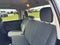 2023 RAM 1500 Classic Tradesman Crew Cab 4x4 5'7' Box