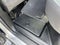 2023 RAM 1500 Classic Tradesman Crew Cab 4x4 5'7' Box