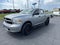 2023 RAM 1500 Classic Tradesman Crew Cab 4x4 5'7' Box