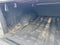 2023 RAM 1500 Classic Tradesman Crew Cab 4x4 5'7' Box