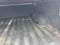 2023 RAM 1500 Classic Tradesman Crew Cab 4x4 5'7' Box