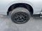 2023 RAM 1500 Classic Tradesman Crew Cab 4x4 5'7' Box