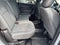 2023 RAM 1500 Classic Tradesman Crew Cab 4x4 5'7' Box