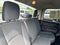 2023 RAM 1500 Classic Tradesman Crew Cab 4x4 5'7' Box