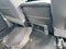 2023 RAM 1500 Classic Tradesman Crew Cab 4x4 5'7' Box