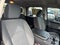 2023 RAM 1500 Classic Tradesman Crew Cab 4x4 5'7' Box