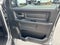 2023 RAM 1500 Classic Tradesman Crew Cab 4x4 5'7' Box