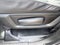 2023 RAM 1500 Classic Tradesman Crew Cab 4x4 5'7' Box