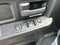 2023 RAM 1500 Classic Tradesman Crew Cab 4x4 5'7' Box