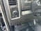 2023 RAM 1500 Classic Tradesman Crew Cab 4x4 5'7' Box