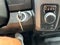 2023 RAM 1500 Classic Tradesman Crew Cab 4x4 5'7' Box