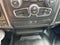 2023 RAM 1500 Classic Tradesman Crew Cab 4x4 5'7' Box