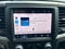 2023 RAM 1500 Classic Tradesman Crew Cab 4x4 5'7' Box