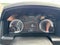 2023 RAM 1500 Classic Tradesman Crew Cab 4x4 5'7' Box
