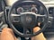 2023 RAM 1500 Classic Tradesman Crew Cab 4x4 5'7' Box