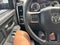 2023 RAM 1500 Classic Tradesman Crew Cab 4x4 5'7' Box