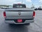 2023 RAM 1500 Classic Tradesman Crew Cab 4x4 5'7' Box
