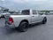 2023 RAM 1500 Classic Tradesman Crew Cab 4x4 5'7' Box