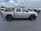 2023 RAM 1500 Classic Tradesman Crew Cab 4x4 5'7' Box