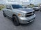 2023 RAM 1500 Classic Tradesman Crew Cab 4x4 5'7' Box