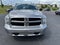 2023 RAM 1500 Classic Tradesman Crew Cab 4x4 5'7' Box