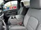 2026 RAM Ram 1500 RAM 1500 TRADESMAN CREW CAB 4X4 5'7' BOX