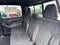 2026 RAM Ram 1500 RAM 1500 TRADESMAN CREW CAB 4X4 5'7' BOX