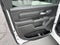 2026 RAM Ram 1500 RAM 1500 TRADESMAN CREW CAB 4X4 5'7' BOX