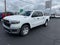 2026 RAM Ram 1500 RAM 1500 TRADESMAN CREW CAB 4X4 5'7' BOX