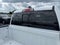 2026 RAM Ram 1500 RAM 1500 TRADESMAN CREW CAB 4X4 5'7' BOX