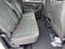 2026 RAM Ram 1500 RAM 1500 TRADESMAN CREW CAB 4X4 5'7' BOX